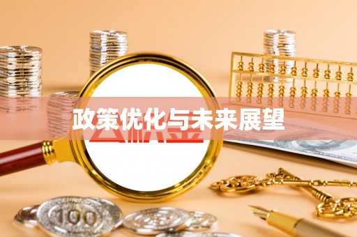 神池政策优化与未来展望
