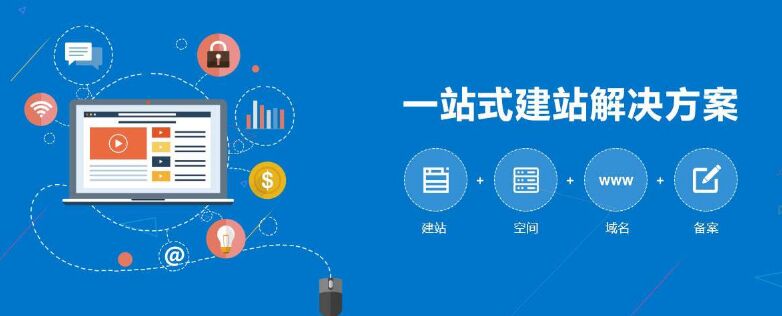 神池离职公积金代办提取的全攻略